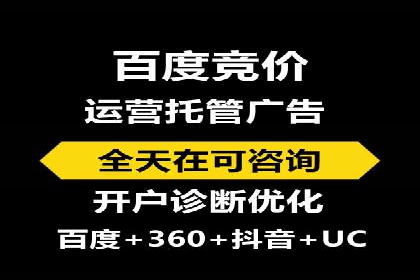 SEM竞价培训：实战案例深度解读